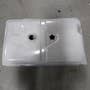 496574 | Fuel Tank | Massey Ferguson 40 40 135 | | 897401M92 496574 | Fuel Tank | Massey Ferguson 40 40 135 | | 897401M92