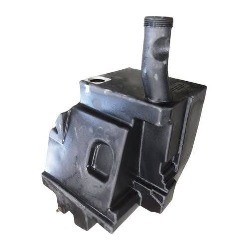 435061 | Fuel Tank | New Holland C232 C234 C237 C238 C245 C327 C332 C334 C337 C338 L223 L225 L228 L230 L234 L323 L325 L328 | Case SR220 SR220B SR240 SR240B SR250 SR250B SR270 SR270B SV250 SV250B SV280 SV280B SV300 SV300B SV340 |  | 47477757 | 51633233