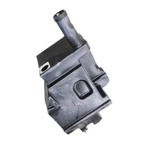 435061 | Fuel Tank | New Holland C232 C234 C237 C238 C245 C327 C332 C334 C337 C338 L223 L225 L228 L230 L234 L323 L325 L328 | Case SR220 SR220B SR240 SR240B SR250 SR250B SR270 SR270B SV250 SV250B SV280 SV280B SV300 SV300B SV340 |  | 47477757 | 51633233
