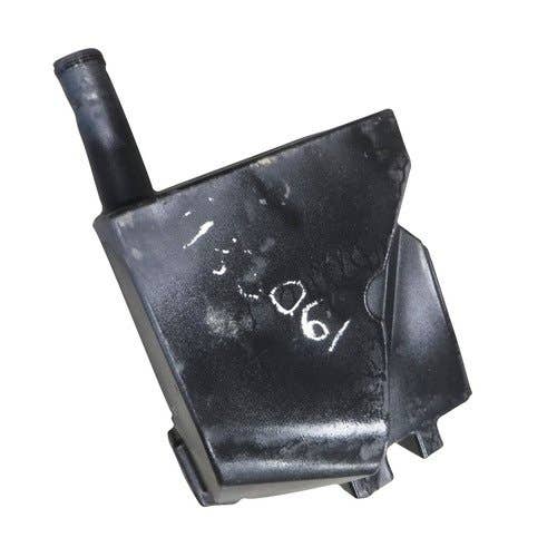 435061 | Fuel Tank | New Holland C232 C234 C237 C238 C245 C327 C332 C334 C337 C338 L223 L225 L228 L230 L234 L323 L325 L328 | Case SR220 SR220B SR240 SR240B SR250 SR250B SR270 SR270B SV250 SV250B SV280 SV280B SV300 SV300B SV340 |  | 47477757 | 51633233