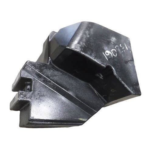 435061 | Fuel Tank | New Holland C232 C234 C237 C238 C245 C327 C332 C334 C337 C338 L223 L225 L228 L230 L234 L323 L325 L328 | Case SR220 SR220B SR240 SR240B SR250 SR250B SR270 SR270B SV250 SV250B SV280 SV280B SV300 SV300B SV340 |  | 47477757 | 51633233