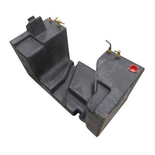 431440 | Fuel Tank | New Holland L781 L783 L784 L785 |  | 637195
