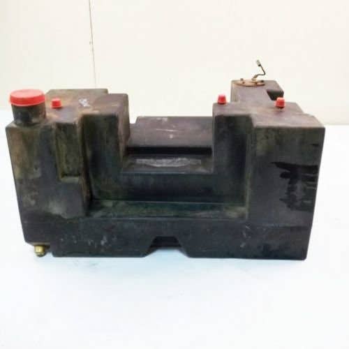 432051 | Fuel Tank | New Holland L225 L325 L425 L445 |  | 716452 | 249809