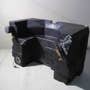 431483 | Fuel Tank | New Holland L451 L452 L454 L455 | | 847277 | 157096085 | 764991 | 80847277 431483 | Fuel Tank | New Holland L451 L452 L454 L455 | | 847277 | 157096085 | 764991 | 80847277
