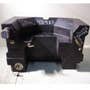 431483 | Fuel Tank | New Holland L451 L452 L454 L455 | | 847277 | 157096085 | 764991 | 80847277 431483 | Fuel Tank | New Holland L451 L452 L454 L455 | | 847277 | 157096085 | 764991 | 80847277