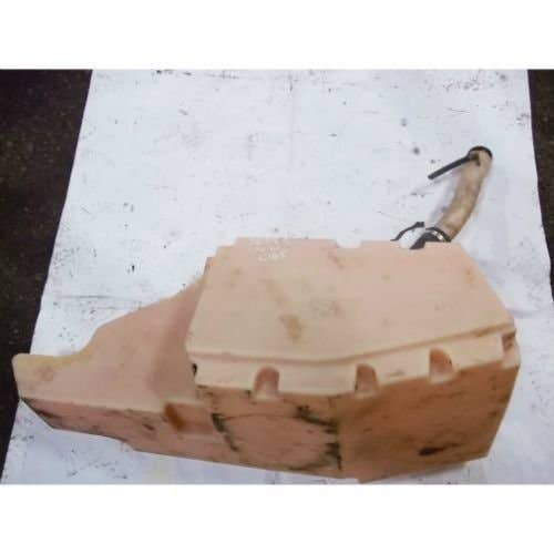 431290 | Fuel Tank | New Holland C185 C185 L180 L185 LS180B LS185B LT185B |  | 87049760