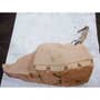 431290 | Fuel Tank | New Holland C185 C185 L180 L185 LS180B LS185B LT185B | | 87049760 431290 | Fuel Tank | New Holland C185 C185 L180 L185 LS180B LS185B LT185B | | 87049760