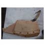 431290 | Fuel Tank | New Holland C185 C185 L180 L185 LS180B LS185B LT185B | | 87049760 431290 | Fuel Tank | New Holland C185 C185 L180 L185 LS180B LS185B LT185B | | 87049760