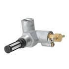 181076 | Fuel Tank Valve - Brass Handle | Ford Major Super Major 230A 230A 233 234 340A 340A 340B 340B 345C 345C 345D 345D | | D1NN9N024B | D8NN9N024AB | 83935915 | 83917402 | C5NN9N024A | D1NN9N024A | D2NN9N024C | E1ADDN9189B | E0NN9N024AA