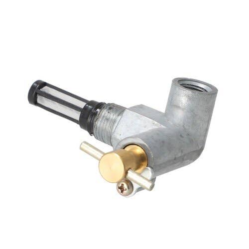 181076 | Fuel Tank Valve - Brass Handle | Ford Major Super Major 230A 230A 233 234 340A 340A 340B 340B 345C 345C 345D 345D |  | D1NN9N024B | D8NN9N024AB | 83935915 | 83917402 | C5NN9N024A | D1NN9N024A | D2NN9N024C | E1ADDN9189B | E0NN9N024AA