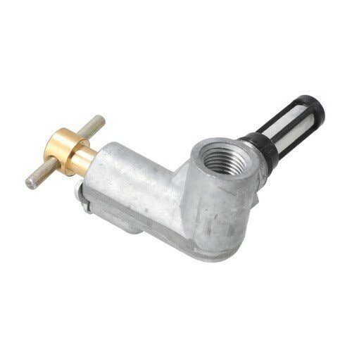 181076 | Fuel Tank Valve - Brass Handle | Ford Major Super Major 230A 230A 233 234 340A 340A 340B 340B 345C 345C 345D 345D |  | D1NN9N024B | D8NN9N024AB | 83935915 | 83917402 | C5NN9N024A | D1NN9N024A | D2NN9N024C | E1ADDN9189B | E0NN9N024AA