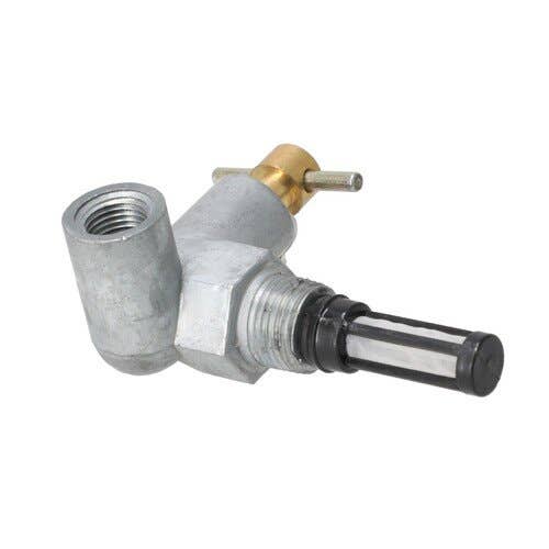 181076 | Fuel Tank Valve - Brass Handle | Ford Major Super Major 230A 230A 233 234 340A 340A 340B 340B 345C 345C 345D 345D |  | D1NN9N024B | D8NN9N024AB | 83935915 | 83917402 | C5NN9N024A | D1NN9N024A | D2NN9N024C | E1ADDN9189B | E0NN9N024AA