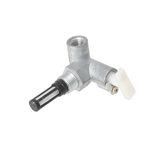 151838 | Fuel Tank Valve | Fuel Tap | Massey Ferguson 35 50 50 60 60 65 65 158 165 255 285 350 350 356 356 765 2640 3505 3525 3545 |  | 1851653M91 | 1851653M1