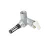 151838 | Fuel Tank Valve | Fuel Tap | Massey Ferguson 35 50 50 60 60 65 65 158 165 255 285 350 350 356 356 765 2640 3505 3525 3545 | | 1851653M91 | 1851653M1 151838 | Fuel Tank Valve | Fuel Tap | Massey Ferguson 35 50 50 60 60 65 65 158 165 255 285 350 350 356 356 765 2640 3505 3525 3545 | | 1851653M91 | 1851653M1