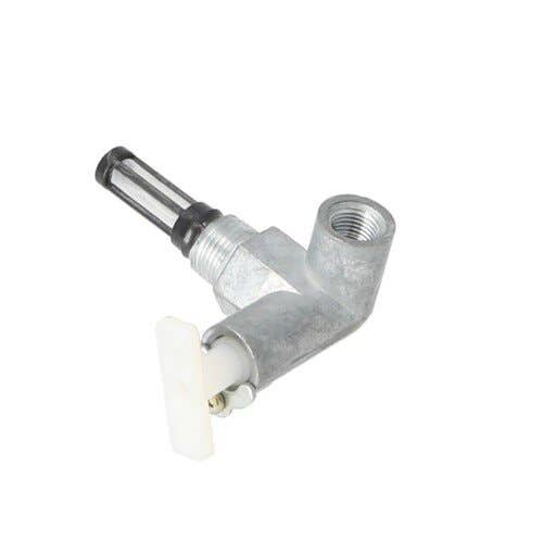 151838 | Fuel Tank Valve | Fuel Tap | Massey Ferguson 35 50 50 60 60 65 65 158 165 255 285 350 350 356 356 765 2640 3505 3525 3545 |  | 1851653M91 | 1851653M1