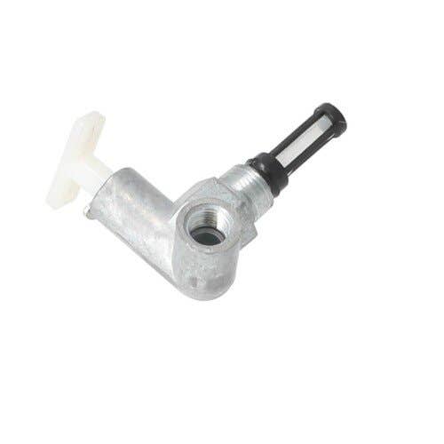 151838 | Fuel Tank Valve | Fuel Tap | Massey Ferguson 35 50 50 60 60 65 65 158 165 255 285 350 350 356 356 765 2640 3505 3525 3545 |  | 1851653M91 | 1851653M1