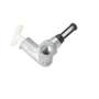 151838 | Fuel Tank Valve | Fuel Tap | Massey Ferguson 35 50 50 60 60 65 65 158 165 255 285 350 350 356 356 765 2640 3505 3525 3545 | | 1851653M91 | 1851653M1 151838 | Fuel Tank Valve | Fuel Tap | Massey Ferguson 35 50 50 60 60 65 65 158 165 255 285 350 350 356 356 765 2640 3505 3525 3545 | | 1851653M91 | 1851653M1