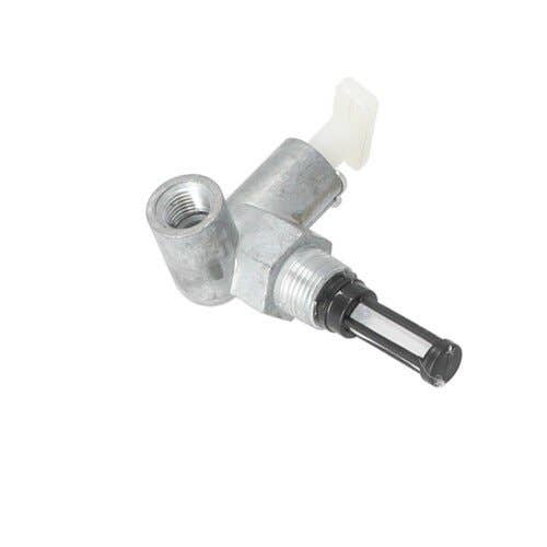 151838 | Fuel Tank Valve | Fuel Tap | Massey Ferguson 35 50 50 60 60 65 65 158 165 255 285 350 350 356 356 765 2640 3505 3525 3545 |  | 1851653M91 | 1851653M1
