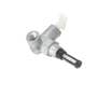 151838 | Fuel Tank Valve | Fuel Tap | Massey Ferguson 35 50 50 60 60 65 65 158 165 255 285 350 350 356 356 765 2640 3505 3525 3545 | | 1851653M91 | 1851653M1 151838 | Fuel Tank Valve | Fuel Tap | Massey Ferguson 35 50 50 60 60 65 65 158 165 255 285 350 350 356 356 765 2640 3505 3525 3545 | | 1851653M91 | 1851653M1