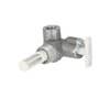 111712 | Fuel Tank Valve - plastic handle | Ford Major Super Major 230A 233 234 340A 340B 345C 345D 550 555 655 2000 2310 | | D1NN9N024B | D8NN9N024AB | 83935915 | 83917402 | C5NN9N024A | D1NN9N024A | D2NN9N024C | E1ADDN9189B | E0NN9N024AA | E2NN9N024AA 111712 | Fuel Tank Valve - plastic handle | Ford Major Super Major 230A 233 234 340A 340B 345C 345D 550 555 655 2000 2310 | | D1NN9N024B | D8NN9N024AB | 83935915 | 83917402 | C5NN9N024A | D1NN9N024A | D2NN9N024C | E1ADDN9189B | E0NN9N024AA | E2NN9N024AA