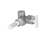 111712 | Fuel Tank Valve - plastic handle | Ford Major Super Major 230A 230A 233 234 340A 340A 340B 340B 345C 345C 345D 345D | | D1NN9N024B | D8NN9N024AB | 83935915 | 83917402 | C5NN9N024A | D1NN9N024A | D2NN9N024C | E1ADDN9189B | E0NN9N024AA