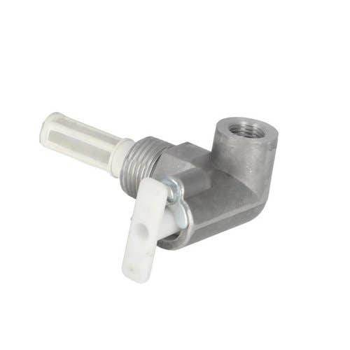 111712 | Fuel Tank Valve - plastic handle | Ford Major Super Major 230A 230A 233 234 340A 340A 340B 340B 345C 345C 345D 345D |  | D1NN9N024B | D8NN9N024AB | 83935915 | 83917402 | C5NN9N024A | D1NN9N024A | D2NN9N024C | E1ADDN9189B | E0NN9N024AA