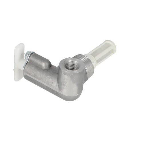 111712 | Fuel Tank Valve - plastic handle | Ford Major Super Major 230A 230A 233 234 340A 340A 340B 340B 345C 345C 345D 345D |  | D1NN9N024B | D8NN9N024AB | 83935915 | 83917402 | C5NN9N024A | D1NN9N024A | D2NN9N024C | E1ADDN9189B | E0NN9N024AA