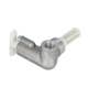 111712 | Fuel Tank Valve - plastic handle | Ford Major Super Major 230A 230A 233 234 340A 340A 340B 340B 345C 345C 345D 345D | | D1NN9N024B | D8NN9N024AB | 83935915 | 83917402 | C5NN9N024A | D1NN9N024A | D2NN9N024C | E1ADDN9189B | E0NN9N024AA 111712 | Fuel Tank Valve - plastic handle | Ford Major Super Major 230A 230A 233 234 340A 340A 340B 340B 345C 345C 345D 345D | | D1NN9N024B | D8NN9N024AB | 83935915 | 83917402 | C5NN9N024A | D1NN9N024A | D2NN9N024C | E1ADDN9189B | E0NN9N024AA