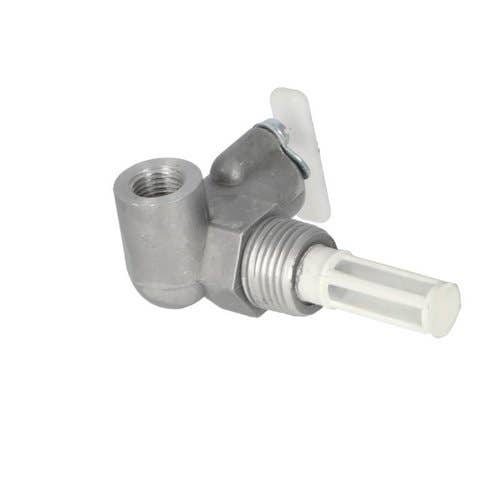 111712 | Fuel Tank Valve - plastic handle | Ford Major Super Major 230A 230A 233 234 340A 340A 340B 340B 345C 345C 345D 345D |  | D1NN9N024B | D8NN9N024AB | 83935915 | 83917402 | C5NN9N024A | D1NN9N024A | D2NN9N024C | E1ADDN9189B | E0NN9N024AA