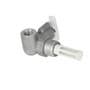 111712 | Fuel Tank Valve - plastic handle | Ford Major Super Major 230A 230A 233 234 340A 340A 340B 340B 345C 345C 345D 345D | | D1NN9N024B | D8NN9N024AB | 83935915 | 83917402 | C5NN9N024A | D1NN9N024A | D2NN9N024C | E1ADDN9189B | E0NN9N024AA 111712 | Fuel Tank Valve - plastic handle | Ford Major Super Major 230A 230A 233 234 340A 340A 340B 340B 345C 345C 345D 345D | | D1NN9N024B | D8NN9N024AB | 83935915 | 83917402 | C5NN9N024A | D1NN9N024A | D2NN9N024C | E1ADDN9189B | E0NN9N024AA