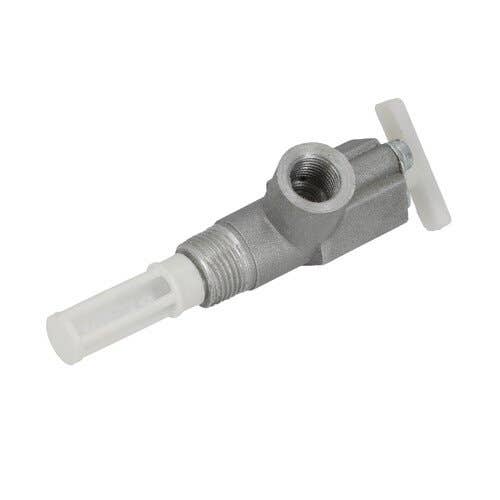 151837 | Fuel Tank Valve Tap | Massey Ferguson 11 20D 20D 20F 20F 30E 30E 30H 30H 40E 40E 135 140 148 230 240 240P 250 300 300 550 | Perkins AD3.152 |  | 898540M91 | 898540M1