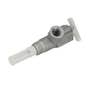 151837 | Fuel Tank Valve Tap | Massey Ferguson 11 20D 20D 20F 20F 30E 30E 30H 30H 40E 40E 135 140 148 230 240 240P 250 300 300 550 | Perkins AD3.152 | | 898540M91 | 898540M1 151837 | Fuel Tank Valve Tap | Massey Ferguson 11 20D 20D 20F 20F 30E 30E 30H 30H 40E 40E 135 140 148 230 240 240P 250 300 300 550 | Perkins AD3.152 | | 898540M91 | 898540M1
