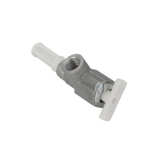 151837 | Fuel Tank Valve Tap | Massey Ferguson 11 20D 20D 20F 20F 30E 30E 30H 30H 40E 40E 135 140 148 230 240 240P 250 300 300 550 | Perkins AD3.152 |  | 898540M91 | 898540M1