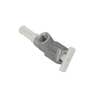 151837 | Fuel Tank Valve Tap | Massey Ferguson 11 20D 20D 20F 20F 30E 30E 30H 30H 40E 40E 135 140 148 230 240 240P 250 300 300 550 | Perkins AD3.152 | | 898540M91 | 898540M1 151837 | Fuel Tank Valve Tap | Massey Ferguson 11 20D 20D 20F 20F 30E 30E 30H 30H 40E 40E 135 140 148 230 240 240P 250 300 300 550 | Perkins AD3.152 | | 898540M91 | 898540M1