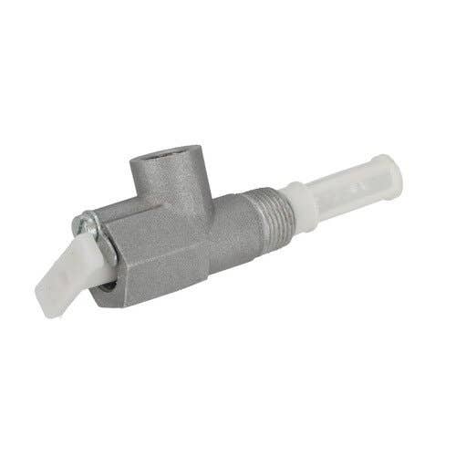 151837 | Fuel Tank Valve Tap | Massey Ferguson 11 20D 20D 20F 20F 30E 30E 30H 30H 40E 40E 135 140 148 230 240 240P 250 300 300 550 | Perkins AD3.152 |  | 898540M91 | 898540M1