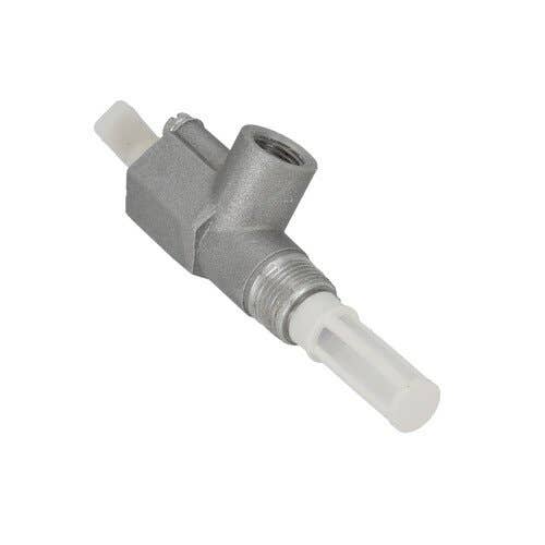 151837 | Fuel Tank Valve Tap | Massey Ferguson 11 20D 20D 20F 20F 30E 30E 30H 30H 40E 40E 135 140 148 230 240 240P 250 300 300 550 | Perkins AD3.152 |  | 898540M91 | 898540M1