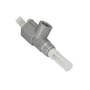 151837 | Fuel Tank Valve Tap | Massey Ferguson 11 20D 20D 20F 20F 30E 30E 30H 30H 40E 40E 135 140 148 230 240 240P 250 300 300 550 | Perkins AD3.152 | | 898540M91 | 898540M1 151837 | Fuel Tank Valve Tap | Massey Ferguson 11 20D 20D 20F 20F 30E 30E 30H 30H 40E 40E 135 140 148 230 240 240P 250 300 300 550 | Perkins AD3.152 | | 898540M91 | 898540M1
