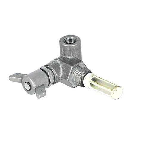 151836 | Fuel Tank Valve Tap | Massey Ferguson 50E 50E 50F 50H 50H 60H 60H 165 168 175 178 185 188 265 270 275 275 282 285 290 290 292 298 565 575 590 675 690 690 6500 6800H | Perkins A4.212 A4.236 A4.248 |  | 898580M91 | VPJ4011