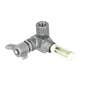 151836 | Fuel Tank Valve Tap | Massey Ferguson 50E 50E 50F 50H 50H 60H 60H 165 168 175 178 185 188 265 270 275 275 282 285 290 290 292 298 565 575 590 675 690 690 6500 6800H | Perkins A4.212 A4.236 A4.248 | | 898580M91 | VPJ4011 151836 | Fuel Tank Valve Tap | Massey Ferguson 50E 50E 50F 50H 50H 60H 60H 165 168 175 178 185 188 265 270 275 275 282 285 290 290 292 298 565 575 590 675 690 690 6500 6800H | Perkins A4.212 A4.236 A4.248 | | 898580M91 | VPJ4011