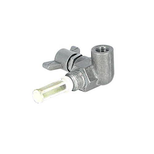 151836 | Fuel Tank Valve Tap | Massey Ferguson 50E 50E 50F 50H 50H 60H 60H 165 168 175 178 185 188 265 270 275 275 282 285 290 290 292 298 565 575 590 675 690 690 6500 6800H | Perkins A4.212 A4.236 A4.248 |  | 898580M91 | VPJ4011