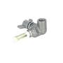 151836 | Fuel Tank Valve Tap | Massey Ferguson 50E 50E 50F 50H 50H 60H 60H 165 168 175 178 185 188 265 270 275 275 282 285 290 290 292 298 565 575 590 675 690 690 6500 6800H | Perkins A4.212 A4.236 A4.248 | | 898580M91 | VPJ4011 151836 | Fuel Tank Valve Tap | Massey Ferguson 50E 50E 50F 50H 50H 60H 60H 165 168 175 178 185 188 265 270 275 275 282 285 290 290 292 298 565 575 590 675 690 690 6500 6800H | Perkins A4.212 A4.236 A4.248 | | 898580M91 | VPJ4011
