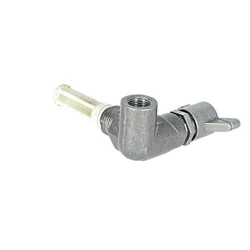 151836 | Fuel Tank Valve Tap | Massey Ferguson 50E 50E 50F 50H 50H 60H 60H 165 168 175 178 185 188 265 270 275 275 282 285 290 290 292 298 565 575 590 675 690 690 6500 6800H | Perkins A4.212 A4.236 A4.248 |  | 898580M91 | VPJ4011