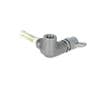 151836 | Fuel Tank Valve Tap | Massey Ferguson 50E 50E 50F 50H 50H 60H 60H 165 168 175 178 185 188 265 270 275 275 282 285 290 290 292 298 565 575 590 675 690 690 6500 6800H | Perkins A4.212 A4.236 A4.248 | | 898580M91 | VPJ4011 151836 | Fuel Tank Valve Tap | Massey Ferguson 50E 50E 50F 50H 50H 60H 60H 165 168 175 178 185 188 265 270 275 275 282 285 290 290 292 298 565 575 590 675 690 690 6500 6800H | Perkins A4.212 A4.236 A4.248 | | 898580M91 | VPJ4011