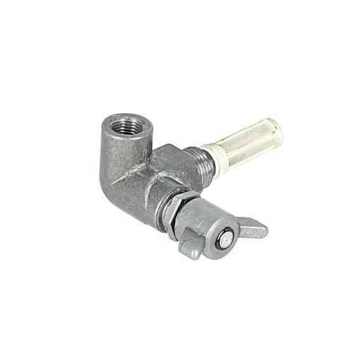 151836 | Fuel Tank Valve Tap | Massey Ferguson 50E 50E 50F 50H 50H 60H 60H 165 168 175 178 185 188 265 270 275 275 282 285 290 290 292 298 565 575 590 675 690 690 6500 6800H | Perkins A4.212 A4.236 A4.248 |  | 898580M91 | VPJ4011