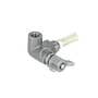151836 | Fuel Tank Valve Tap | Massey Ferguson 50E 50E 50F 50H 50H 60H 60H 165 168 175 178 185 188 265 270 275 275 282 285 290 290 292 298 565 575 590 675 690 690 6500 6800H | Perkins A4.212 A4.236 A4.248 | | 898580M91 | VPJ4011 151836 | Fuel Tank Valve Tap | Massey Ferguson 50E 50E 50F 50H 50H 60H 60H 165 168 175 178 185 188 265 270 275 275 282 285 290 290 292 298 565 575 590 675 690 690 6500 6800H | Perkins A4.212 A4.236 A4.248 | | 898580M91 | VPJ4011