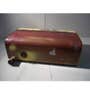 431910 | Fuel Tank w/o Reservoir | New Holland L35 L775 | | 199295 431910 | Fuel Tank w/o Reservoir | New Holland L35 L775 | | 199295