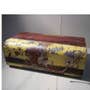 431910 | Fuel Tank w/o Reservoir | New Holland L35 L775 | | 199295 431910 | Fuel Tank w/o Reservoir | New Holland L35 L775 | | 199295