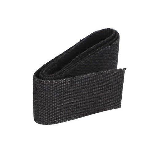 150669 | Fuel Tank Webbing | Case 580B 580B 600 680C 680C 780 780 800 800 880 880 | International | Farmall | IH 2404 2404 2504 2504 |  | R21736R | R21736