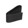 150669 | Fuel Tank Webbing | Case 580B 580B 600 680C 680C 780 780 800 800 880 880 | International | Farmall | IH 2404 2404 2504 2504 | | R21736R | R21736 150669 | Fuel Tank Webbing | Case 580B 580B 600 680C 680C 780 780 800 800 880 880 | International | Farmall | IH 2404 2404 2504 2504 | | R21736R | R21736