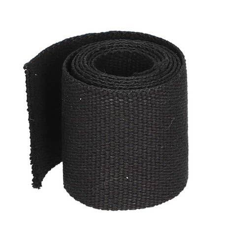 150673 | Fuel Tank Webbing | Case 320 320 580B 580B 600 680C 680C 780 780 800 800 880 880 | Ford 515 515 531 531 532 532 535 535 540 540 545 545 | International | Farmall | IH 2404 2404 2504 2504 | Massey Ferguson 202 202 204 204 |  | R21737 | R21737R